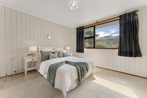 Photo of property in 35 Mcgregor Street, Milson, Palmerston North, 4414