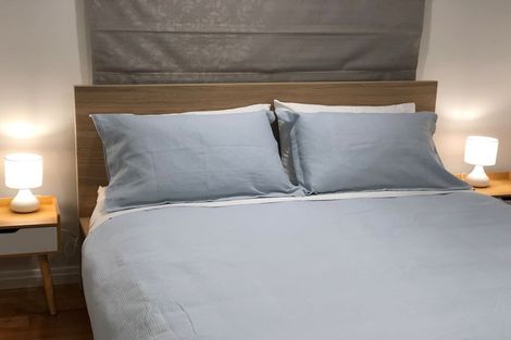 Photo of property in 4a Seatoun Heights Road, Seatoun, Wellington, 6022