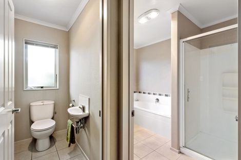 Photo of property in 174 Carmichael Road, Bethlehem, Tauranga, 3110