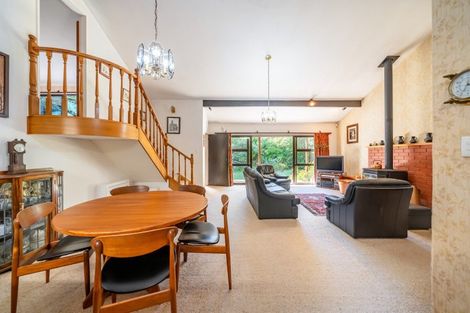 Photo of property in 417c Grays Road, Pauatahanui, Porirua, 5381