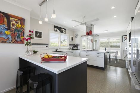 Photo of property in 119 Manuwai Drive, Matua, Tauranga, 3110