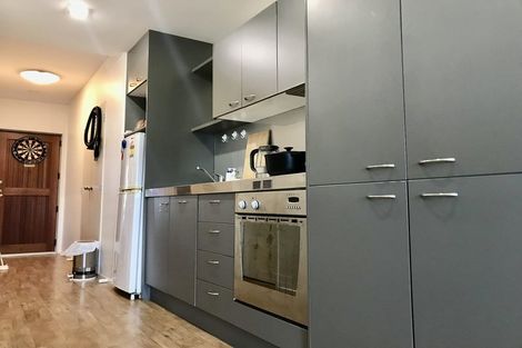 Photo of property in 29/7 Kelvin Hart Drive, East Tamaki, Auckland, 2013