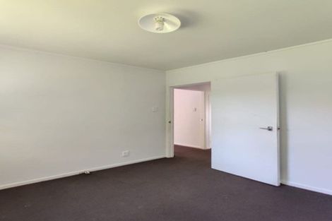 Photo of property in 1 Elmwood Place, Manurewa, Auckland, 2102