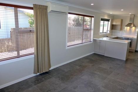 Photo of property in 26 Robinson Crescent, Tamatea, Napier, 4112