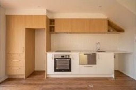 Photo of property in 6/58 Walters Street, Avalon, Lower Hutt, 5011