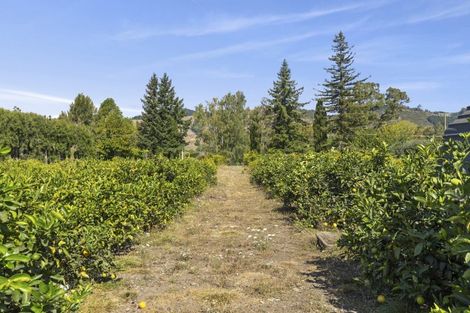 Photo of property in 444 Paton Road, Hope, Richmond, 7081