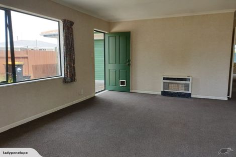 Photo of property in 26 Birmingham Street, Takaro, Palmerston North, 4412