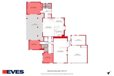 Photo of property in 5 Strathmore Way, Matua, Tauranga, 3110