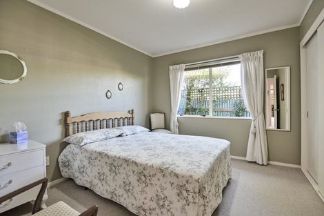 Photo of property in 1/612 Queen Street West, Saint Leonards, Hastings, 4120