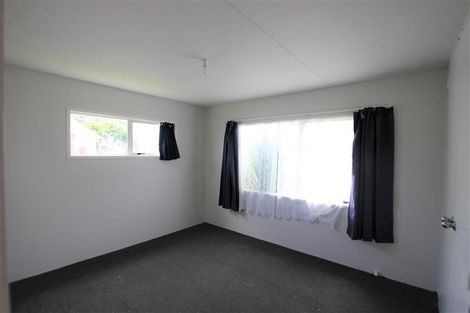 Photo of property in 3/38 Barneys Farm Road, Clendon Park, Auckland, 2103