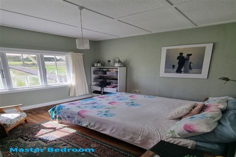 Photo of property in 24 Tawa Street, Te Kuiti, 3910