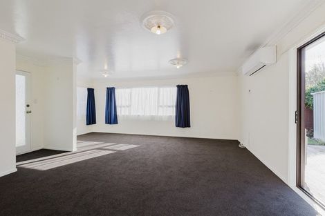 Photo of property in 1 Laurel Place, Awapuni, Palmerston North, 4412