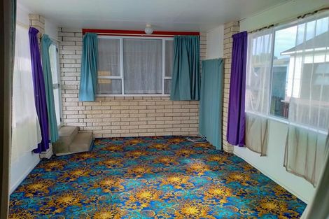 Photo of property in 22 Kings Drive, Levin, 5510