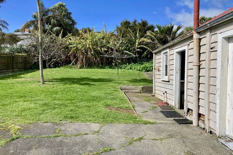 Photo of property in 8 High Street, Devonport, Auckland, 0624