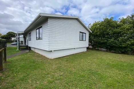 Photo of property in 148a Church Street, Onehunga, Auckland, 1061