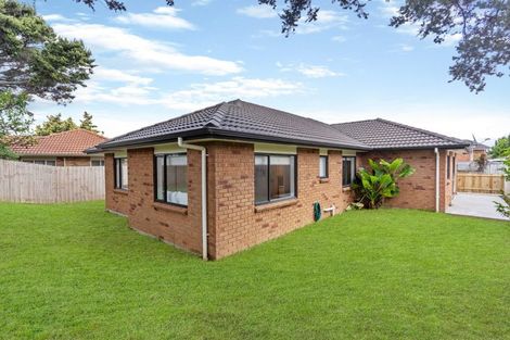 Photo of property in 94a Palmers Road, Clendon Park, Auckland, 2103