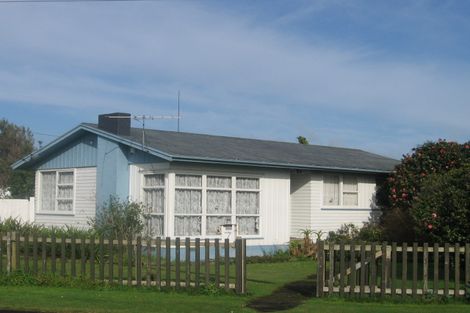 Photo of property in 7 Orion Street, Papakura, 2110