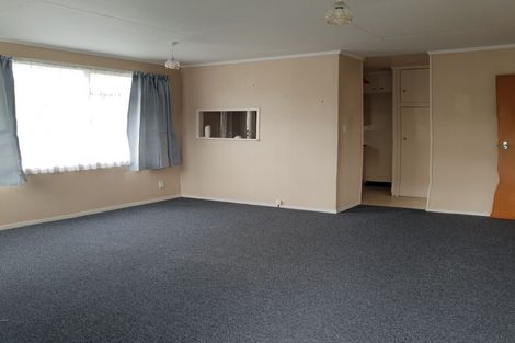 Photo of property in 1154b Heaphy Terrace, Fairfield, Hamilton, 3214