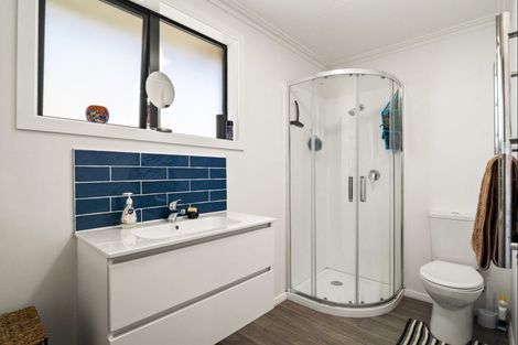 Photo of property in 17 Argyle Street, Mornington, Dunedin, 9011