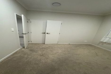 Photo of property in 12 Perehia Road, Flat Bush, Auckland, 2019