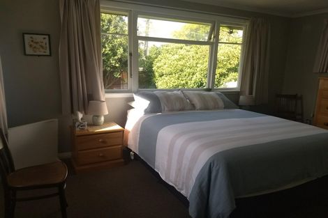 Photo of property in 7 North Street, Redwoodtown, Blenheim, 7201