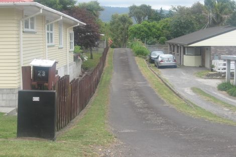 Photo of property in 23 Moehau Street, Te Puke, 3119