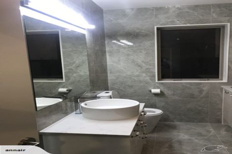 Photo of property in 8 Mcquoids Road, Flat Bush, Auckland, 2019