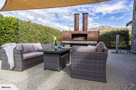 Photo of property in 6 Madison Lane, Cromwell, 9310