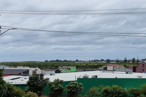 Photo of property in 10 Smith Street, Greymouth, 7805