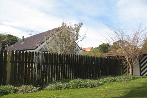 Photo of property in 35a Duthie Street, Karori, Wellington, 6012