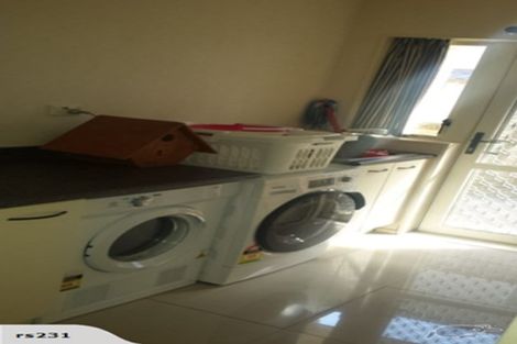 Photo of property in 59 Millhouse Drive, Northpark, Auckland, 2013