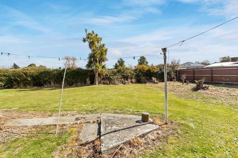 Photo of property in 28 Abbott Street, Pareora, 7912