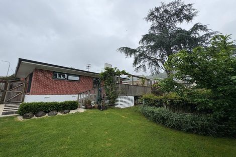 Photo of property in 336a Western Hills Drive, Avenues, Whangarei, 0110