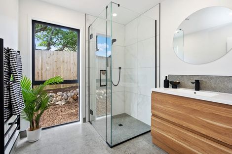 Photo of property in 23a Meldrum Street, Te Kamo, Kamo, 0112