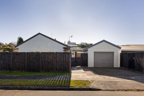 Photo of property in 31 Sylvania Drive, Matua, Tauranga, 3110