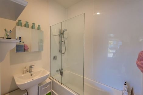 Photo of property in 17 Bletsoe Avenue, Spreydon, Christchurch, 8024