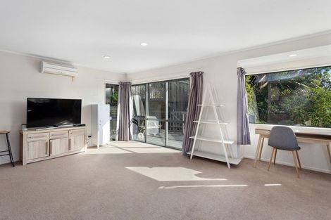 Photo of property in 70 Appenzell Drive, Whakatane, 3120