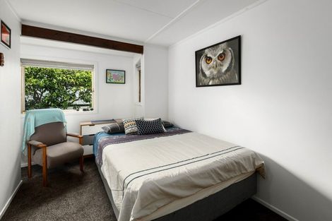 Photo of property in 10 Stafford Street, Waihi, 3610