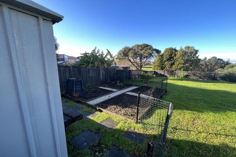 Photo of property in 1373 Whangaparaoa Road, Army Bay, Whangaparaoa, 0930