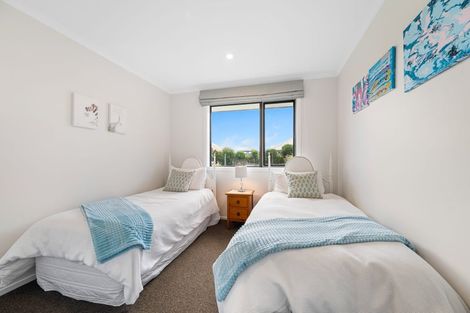 Photo of property in 4 Mustang Alley, Burleigh, Blenheim, 7201