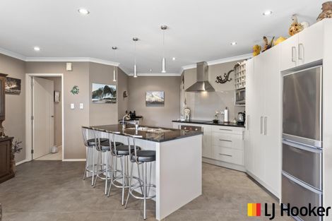 Photo of property in 24c Mauku Road, Patumahoe, Pukekohe, 2679