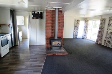 Photo of property in 77 Church Street, Reefton, 7830