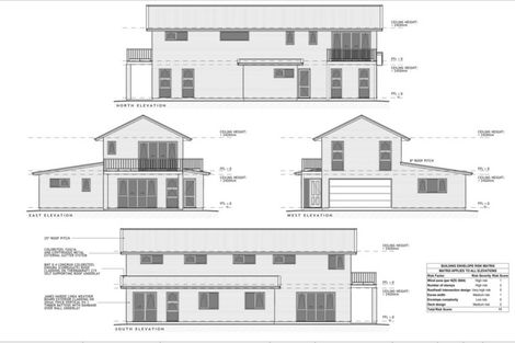 Photo of property in 774b Whangaparaoa Road, Manly, Whangaparaoa, 0930