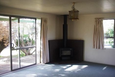 Photo of property in 24 Fife Crescent, Tamatea, Napier, 4112