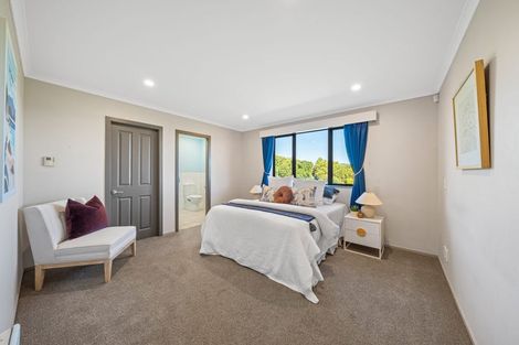 Photo of property in 30 Cedarwood Street, Woodridge, Wellington, 6037