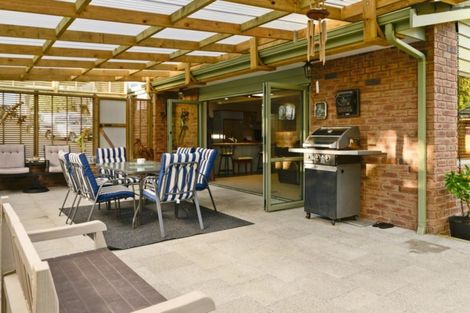 Photo of property in 25a Iles Road, Lynmore, Rotorua, 3010