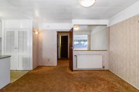 Photo of property in 104a Ranolf Street, Glenholme, Rotorua, 3010