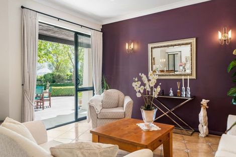 Photo of property in 65 Ernest George Drive, Karaka, Papakura, 2580