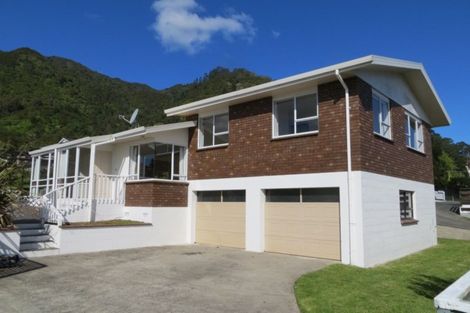 Photo of property in 38b Koromiko Street, Te Aroha, 3320