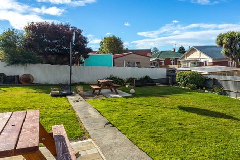 Photo of property in 109 Church Street, Seaview, Timaru, 7910